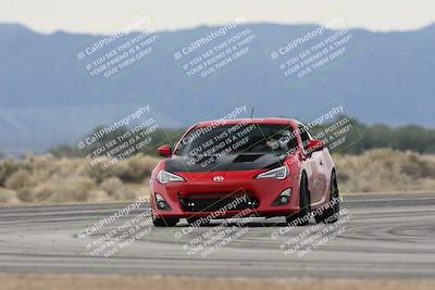 media/Jan-03-2026-SCCA SD (Sat) [[c9b9d14034]]/3-Intermediate 2 Group/Session 2 (Turn 16)/